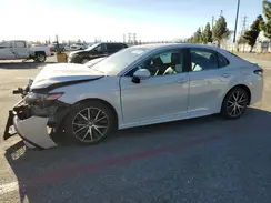 4T1G11AK2NU031957 2022 TOYOTA CAMRY