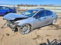 4T1G11AK2NU035653 2022 TOYOTA CAMRY