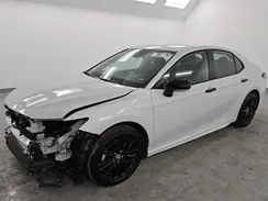 4T1G11AK2NU036477 2022 TOYOTA CAMRY