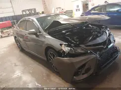 4T1G11AK2NU038195 2022 TOYOTA CAMRY