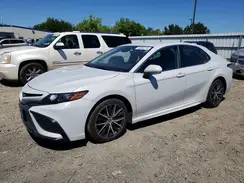 4T1G11AK2NU038357 2022 TOYOTA CAMRY
