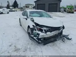 4T1G11AK2NU039668 2022 TOYOTA CAMRY