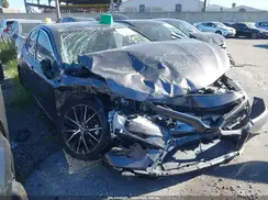 4T1G11AK2NU041355 2022 TOYOTA CAMRY