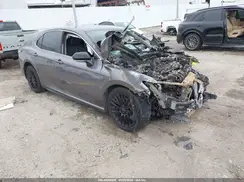 4T1G11AK2NU042392 2022 TOYOTA CAMRY