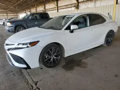 4T1G11AK2NU043476 2022 TOYOTA CAMRY