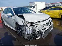 4T1G11AK2NU043526 2022 TOYOTA CAMRY