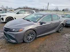4T1G11AK2NU043963 2022 TOYOTA CAMRY