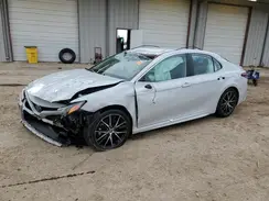 4T1G11AK2NU048614 2022 TOYOTA CAMRY
