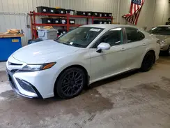 4T1G11AK2NU051772 2022 TOYOTA CAMRY