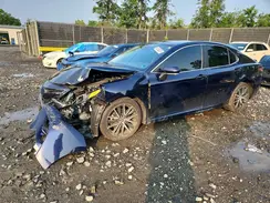 4T1G11AK2NU052601 2022 TOYOTA CAMRY