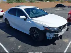 4T1G11AK2NU056597 2022 TOYOTA CAMRY