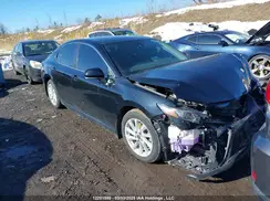 4T1G11AK2NU057572 2022 TOYOTA CAMRY