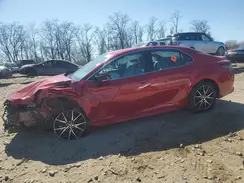 4T1G11AK2NU058933 2022 TOYOTA CAMRY