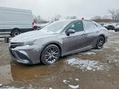 4T1G11AK2NU060939 2022 TOYOTA CAMRY