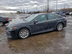 4T1G11AK2NU061265 2022 TOYOTA CAMRY