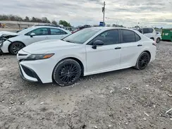 4T1G11AK2NU061704 2022 TOYOTA CAMRY