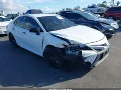 4T1G11AK2NU064554 2022 TOYOTA CAMRY
