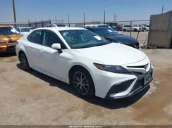 4T1G11AK2NU064893 2022 TOYOTA CAMRY