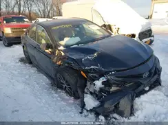 4T1G11AK2NU066840 2022 TOYOTA CAMRY