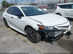4T1G11AK2NU068930 2022 TOYOTA CAMRY