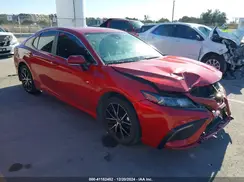 4T1G11AK2NU072556 2022 TOYOTA CAMRY