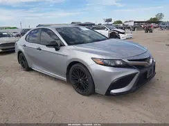 4T1G11AK2NU076820 2022 TOYOTA CAMRY