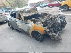 4T1G11AK2NU617557 2022 TOYOTA CAMRY