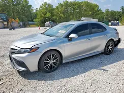 4T1G11AK2NU621639 2022 TOYOTA CAMRY