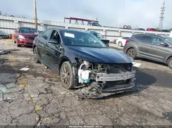 4T1G11AK2NU623066 2022 TOYOTA CAMRY