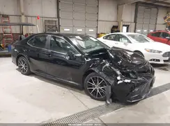 4T1G11AK2NU623116 2022 TOYOTA CAMRY