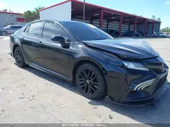 4T1G11AK2NU623746 2022 TOYOTA CAMRY