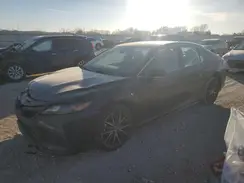 4T1G11AK2NU625576 2022 TOYOTA CAMRY