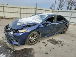 4T1G11AK2NU626095 2022 TOYOTA CAMRY