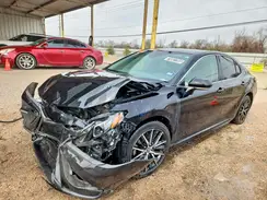 4T1G11AK2NU627294 2022 TOYOTA CAMRY
