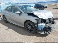 4T1G11AK2NU632365 2022 TOYOTA CAMRY