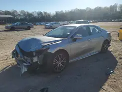 4T1G11AK2NU634889 2022 TOYOTA CAMRY