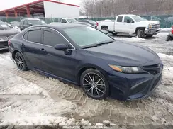 4T1G11AK2NU636108 2022 TOYOTA CAMRY