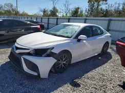4T1G11AK2NU636965 2022 TOYOTA CAMRY