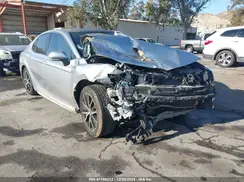 4T1G11AK2NU638523 2022 TOYOTA CAMRY