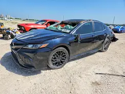 4T1G11AK2NU640689 2022 TOYOTA CAMRY