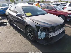 4T1G11AK2NU641082 2022 TOYOTA CAMRY