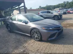 4T1G11AK2NU643849 2022 TOYOTA CAMRY