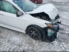 4T1G11AK2NU645617 2022 TOYOTA CAMRY