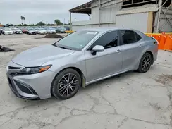 4T1G11AK2NU646296 2022 TOYOTA CAMRY