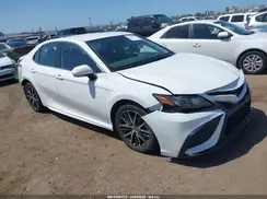 4T1G11AK2NU646346 2022 TOYOTA CAMRY