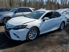 4T1G11AK2NU647917 2022 TOYOTA CAMRY