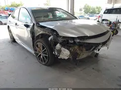 4T1G11AK2NU651062 2022 TOYOTA CAMRY