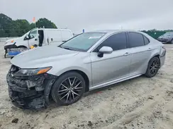 4T1G11AK2NU653037 2022 TOYOTA CAMRY