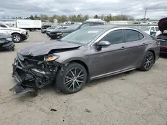 4T1G11AK2NU656455 2022 TOYOTA CAMRY