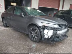 4T1G11AK2NU664653 2022 TOYOTA CAMRY